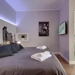 Dolce Vita Suite