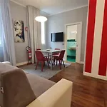 Dolce Vita Suite
