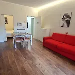 Dolce Vita Suite