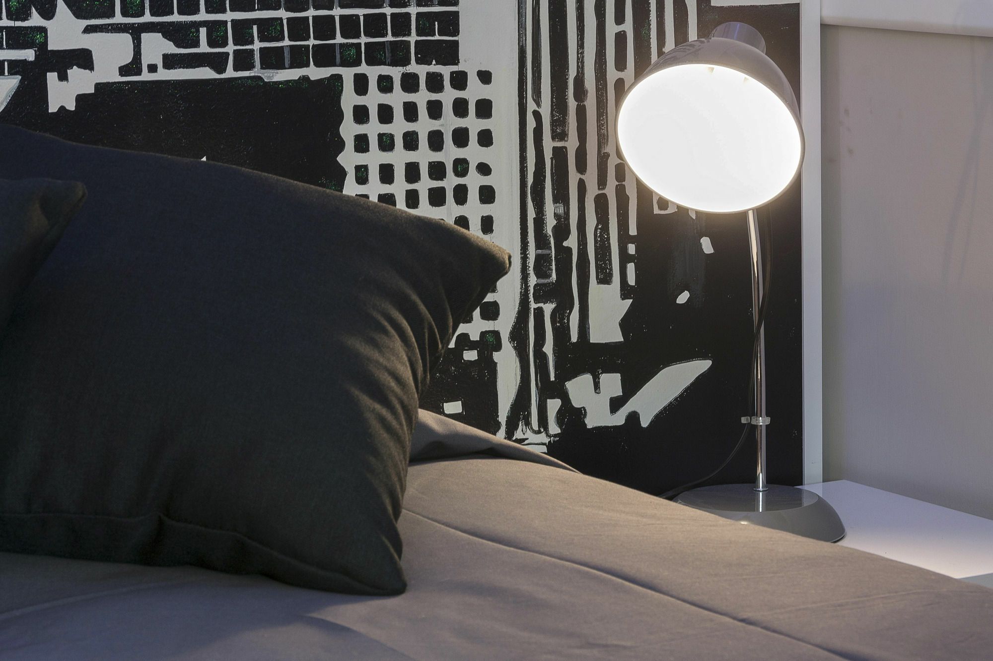 Dolce Guest house 3*