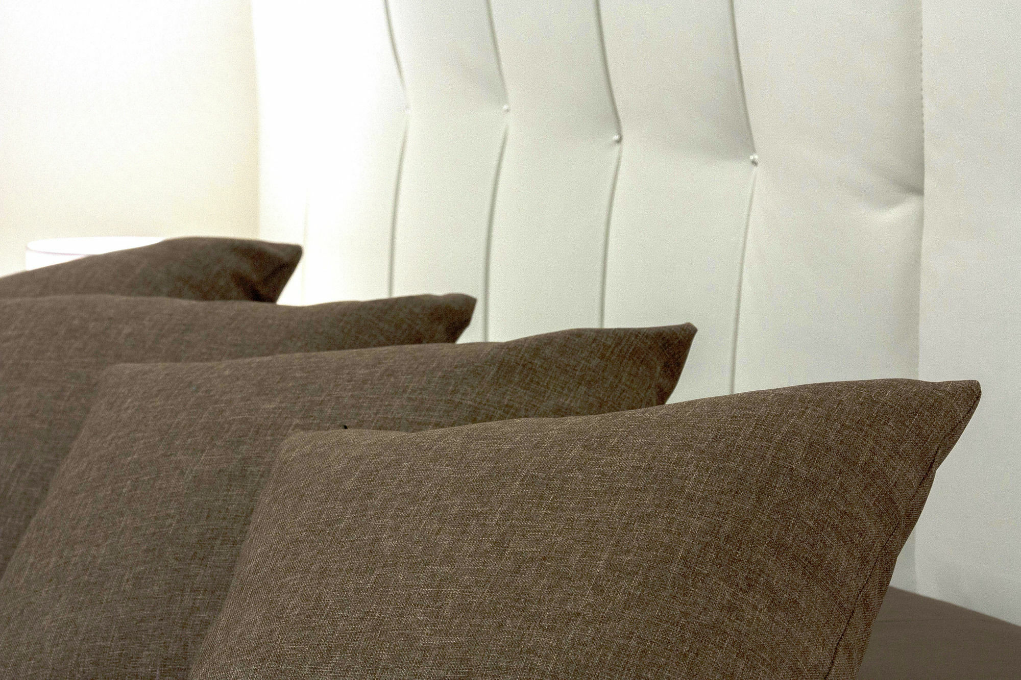 Dolce Guest house Florence