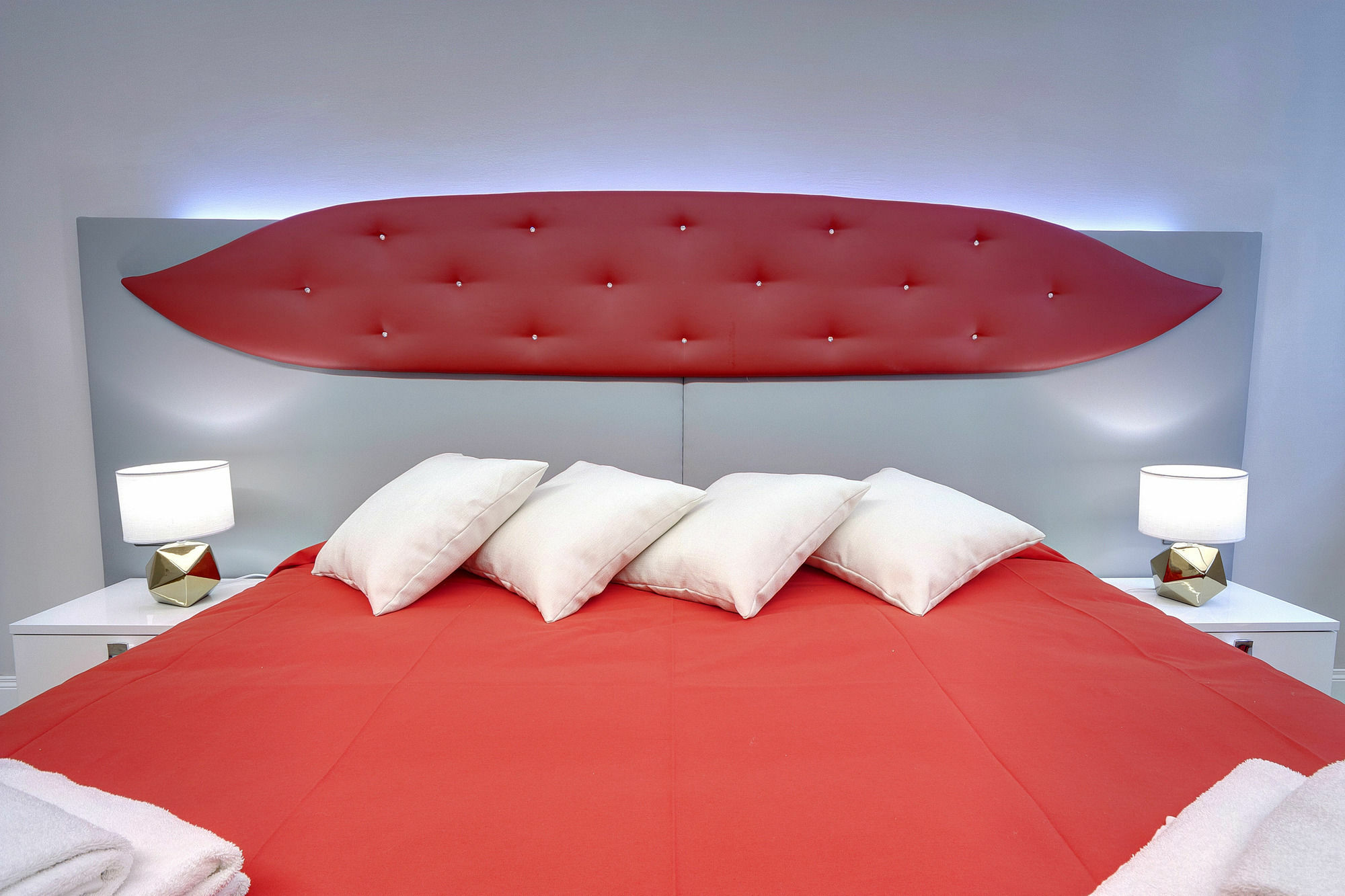 Dolce Guest house 3*